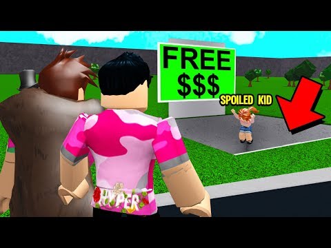 Mad City Roblox Season 4 How Do You Get More Robux For Free - sans takes over mad city roblox