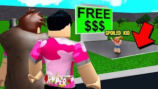 Protect The Girl In Roblox Murder Mystery 2 Pakvimnet - 