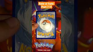 raye or hate part7#shorts #cool #shortvideo #amazing #beautiful #youtube #trending #trend #fyp #fypシ