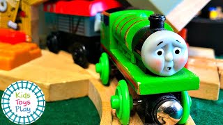 Playtube Pk Ultimate Video Sharing Website - thomas and friends the cool beans railway 3 episode two roblox