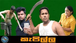 කැපිල්ල-kapilla