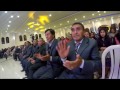 Yo Le Alabo De Corazón Columna De Fuego 2017
