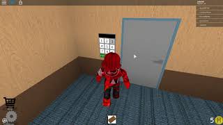 New Code 5 Level Up In Roblox Speed Simulator 2