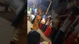 Thambirati Amman thasara kulu paraikadu vallanadu