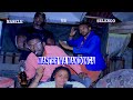 MASELE CHA POMBE NA BENI SELENGO WAZICHAPA...KIBOKO YA MANDONGA // Bongo Comedy