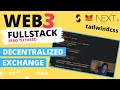 Complete FullStack Web3 Course - Zero To Hired EP1