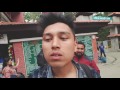 warning too many jcbs ride to godawari with team bikeaholic motovlog vlog nepal