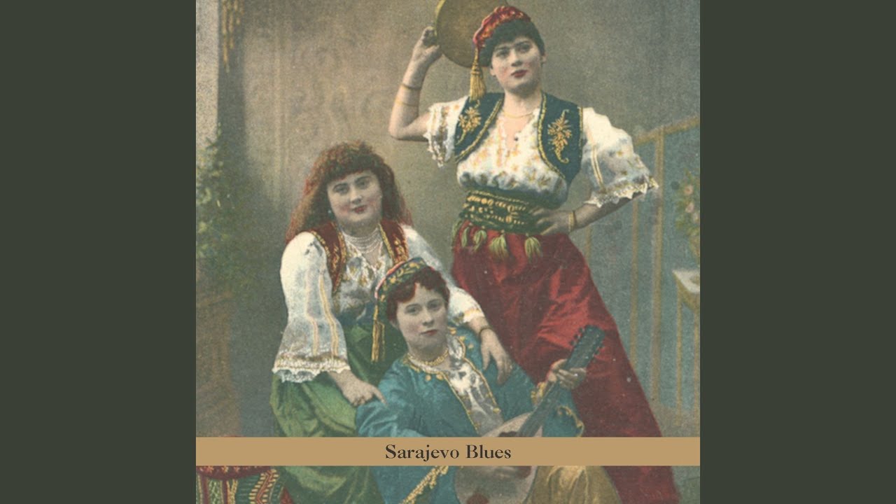 Aish Ye K Dish Youtube