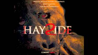 Hayride 2 Original Film Score