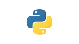 I wrote a code in python to say HAPPY NEW YEAR | python | Uishaper