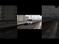 【幕に時代を感じる】jr東海313系【尾張一宮駅 東芝igbt vvvf 1999年デビュー】2022.08.30 shorts