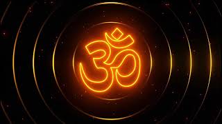 Om || Om Chanting || Meditation Music || Relaxing Music || Peace || Yoga || Soothing Music
