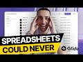 Glide No-Code Review: Transform Google Sheets into POWERFUL Apps with No-Code Using Glide!