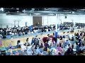 TCC Eid Al-Adha Salah/Prayer #2 - 27 May 2026 / 10th Dhul Hijjah 1447 (Sh Ibrahim Hindy)