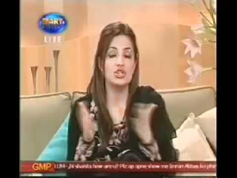 Winter Beauty Tips For Girls In Urdu Video 
