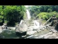 გურგენიანის ჩანჩქერი gurgeniani waterfall 360°