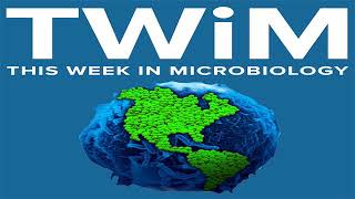 TWiM 2: The plague, microbial virulence, and the gut microbiome