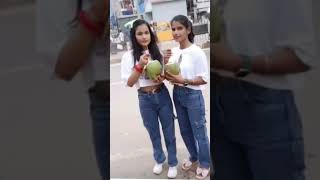 एक जन्म क्या सातों जन्म निभाए #priyapappy