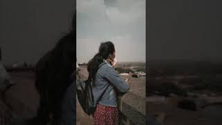 ಸಣ್ಣ ಹಠವ ಮಾಡಿದೆ ಹೃದಯ ಈ ದಿನ ❤️.. #trending #youtubeshort #youtubevideo #youtubeshortsvideo ..