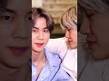 bounprem eng sub kiss jealous and proposal moments tiktok compilation pls subscribe🥺