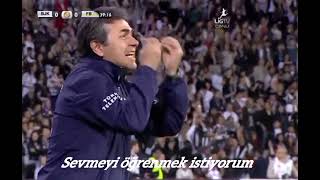 Aykut Kocaman | Another Love Edit