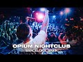 A$AP Ferg Work, Valentino Khan, Kanye Lil Pump, James Hype Live Mashups Opium Barcelona Live DJ Set