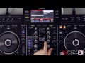 review pioneer xdj rx