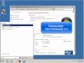 How to install SQL Server 2012 on Windows Server 2008 R2