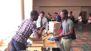 JSU Cyber Learning