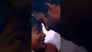 Oru Deivam Thandha Poove Song Full Screen Status | Kannathil Muthamittal | Maniratnam | Ar Rahman