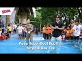 Pada Heboh Bocil Bocil Ini, Berhasil Gak Yaa | SIAPA MAU JADI JUARA (8/3/24) P2