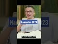 Pst Philip Mantofa- Naubuatan Tahun 2023