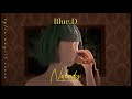 blue.d nobody feat. mino of winner dylon maycel remix