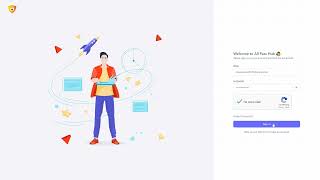 How to Login to Your Account: Step-by-Step Guidelogin