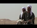 المسلسل التركي مدبلج المشردون sahipsizler الحلقة 1 arabic dubbed جودة عالية 4k