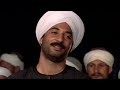 المسلسل التركي مدبلج المشردون sahipsizler الحلقة 1 arabic dubbed جودة عالية 4k