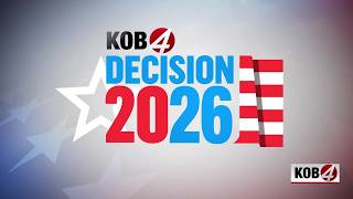 What to know for New Mexico's primary election