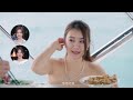 multisub【我们恋爱吧 第六季 relationship s6】ep02 pairs mixed up refreshing seaside vibes🌊｜youku malaysia