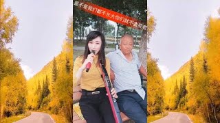 一首暖心老歌《万爱千恩》句句醉心扉，越听越喜欢！