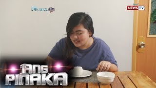 Ang Pinaka: What is Intermittent Fasting?