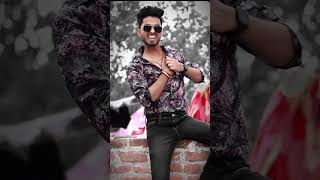 #video|Kariya Dress pehne lu Kariye Ba Dil Tohar songs bhojpuri Farishta movie 2023 #khesari #shorts