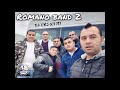 romano band 2 cigane cigane