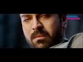 Ram Charan New Release Hindi Dubbed All Movies List  List of Ram Charan Movies in Hindi Dubbed