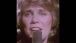 Anne Murray You Needed Me