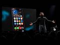 Quasar Smartphone V3 FULL Showcase & Setup Guide | Best FiveM Phone for ESX, QBCore, QBox & VRP