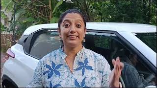 Journalist Attack... Rakhi Naik's Reply To Phaldessai