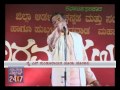 pranesh prasanga special seg_4 suvarna news