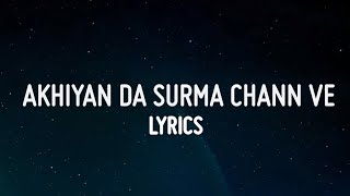 Surma Aamir Khan Full Cover / Female Version / Cinnamon Sandhu /jaiveer singh /Lyrics