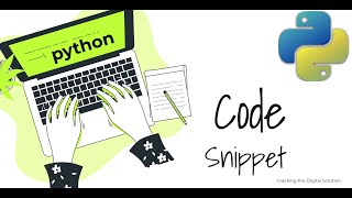 Python - Variables and Typecasting or Converting