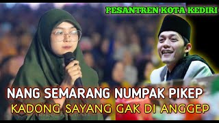 GUS IQDAM feat BOCIL BUCIN PERCINTAAN